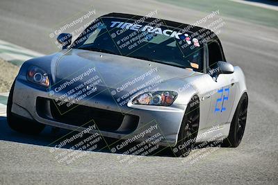 media/Nov-01-2025-Speed Ventures (Sat) [[3969607d77]]/Red Group/Session 2 (Turns 1 and 3)/